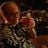 The Retro Cocktail Hour's profile picture