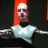 Kevin Lyon's profile picture