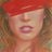 LUXXURY's profile picture