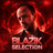 BLAZIK's profile picture