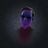 DJ Raxx's profile picture