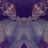 Twiggy Frrs's profile picture