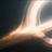 Antoine Guingand's profile picture