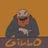 Gillo Di MC Chinasky's profile picture