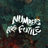 Numbers Are Futile