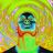 Naggie Fatcher's profile picture
