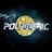 Polymeric Records's profile picture