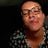 N2 Bliss Productions's profile picture