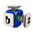 b2ACT's profile picture