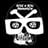 Rock N Roll Damnation's profile picture
