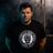 DeeJaySilver's profile picture