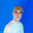 DJ Brian Christos's profile picture
