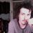 Matthew Swain's profile picture