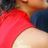 Constanza Clavijo's profile picture