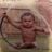 Elliott Parris's profile picture