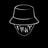 Funt_DnB's profile picture