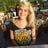 Verity Raphael's profile picture