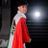 Diego Platas's profile picture
