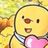 Tsuga.'s profile picture