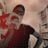 Markey Funk's profile picture