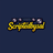Scriptedbysal's profile picture