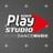 radioplaystudio's profile picture
