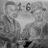 Top Cat's profile picture