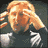 Trovi's profile picture