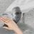 Theo Kamann's profile picture