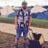 Kingsley Allen's profile picture