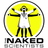 The Naked Scientists Podcast
