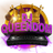 DJ Queendom's profile picture