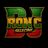 DJ RON C's profile picture