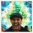 DJ RAMINSKI's profile picture