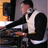 Dj Chris Andrade's profile picture
