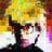 Hew's profile picture
