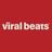 Viral Beats's profile picture