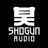 Shogun Audio's profile picture