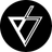 Perceived Sound Radio's profile picture