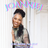 JoannieJ Music's profile picture