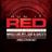 Run it Red's profile picture