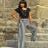 Carmen Naidoo's profile picture