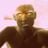 #Dj Am3k's profile picture