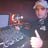 Elias Piergentili's profile picture