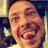 Jason Bye's profile picture