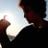 Franka Jane's profile picture