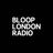 Bloop London Radio