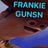 FRANKIE GUNNS's profile picture