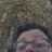 Stef Durnez's profile picture