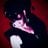 DJ S!L's profile picture